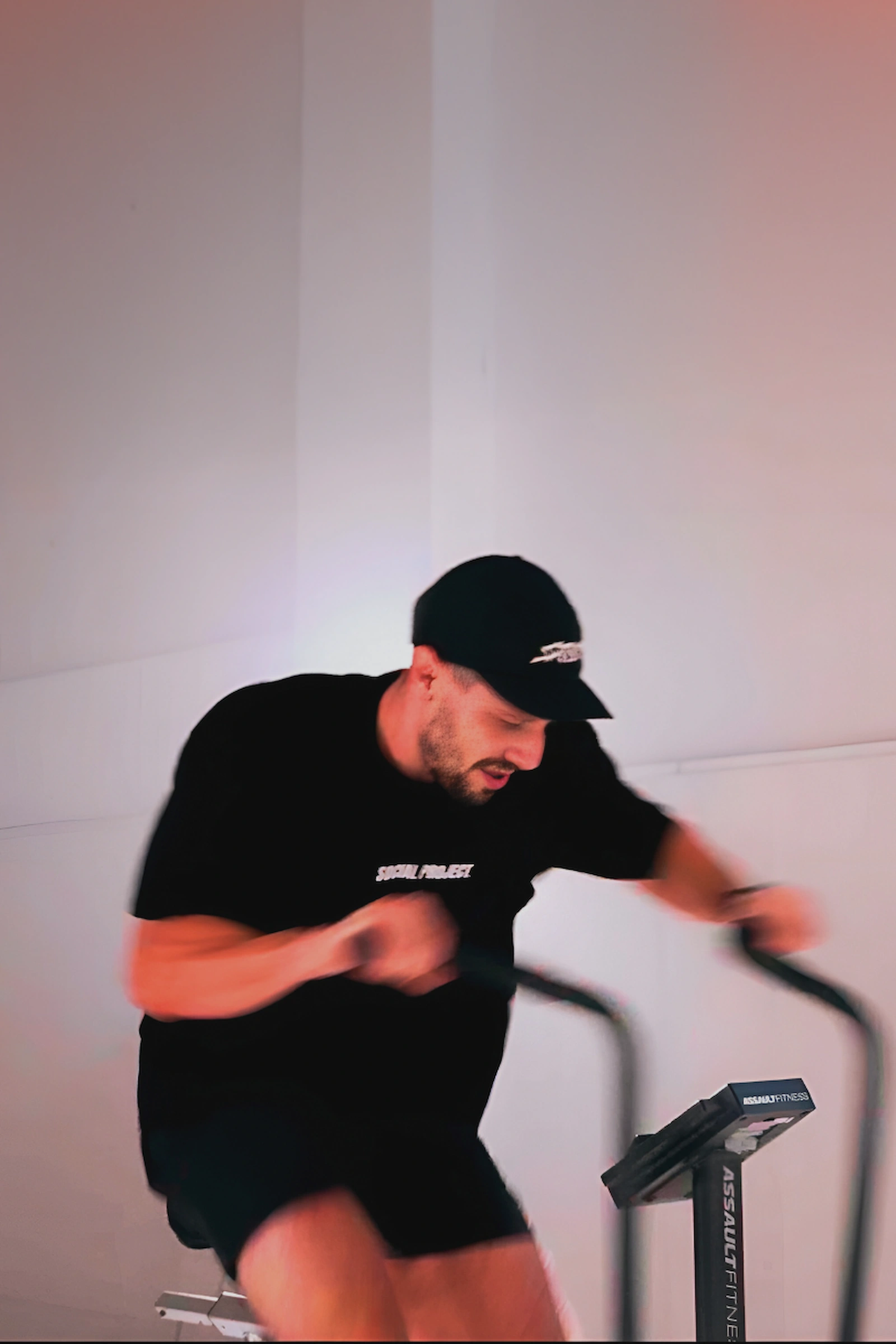 Video poster